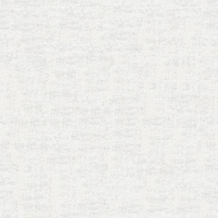 Luca # 108 Pearl by Maxwell Designer Fabric Wide Width Basics Ii 100% POLYESTER INDIA 122" - Swanky Fabrics -