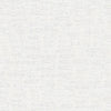 Luca # 108 Pearl by Maxwell Designer Fabric