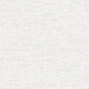 Luca # 108 Pearl by Maxwell Designer Fabric