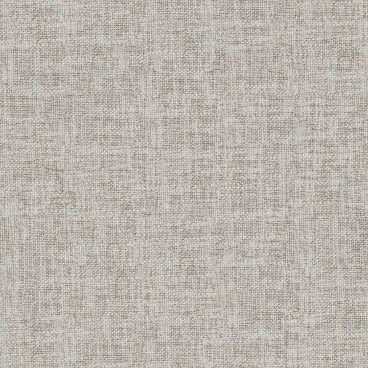 Luca # 122 Mushroom by Maxwell Designer Fabric Wide Width Basics Ii 100% POLYESTER INDIA 122" - Swanky Fabrics -