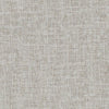 Luca # 122 Mushroom by Maxwell Designer Fabric