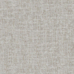 Luca # 122 Mushroom by Maxwell Designer Fabric