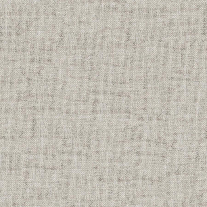 Luca # 124 Fresco by Maxwell Designer Fabric Wide Width Basics Ii 100% POLYESTER INDIA 122" - Swanky Fabrics -