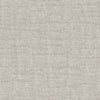 Luca # 124 Fresco by Maxwell Designer Fabric