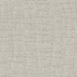 Luca # 124 Fresco by Maxwell Designer Fabric