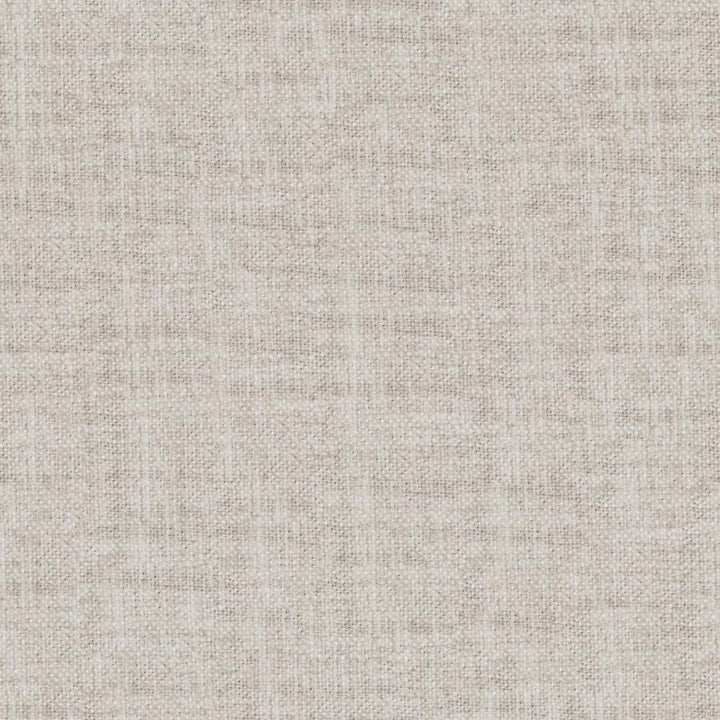 Luca # 125 Fossil by Maxwell Designer Fabric Wide Width Basics Ii 100% POLYESTER INDIA 122" - Swanky Fabrics -