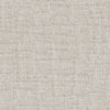 Luca # 125 Fossil by Maxwell Designer Fabric