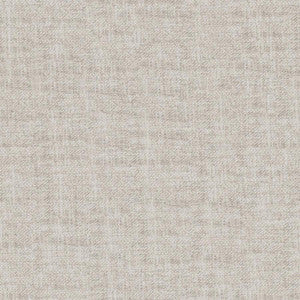 Luca # 125 Fossil by Maxwell Designer Fabric