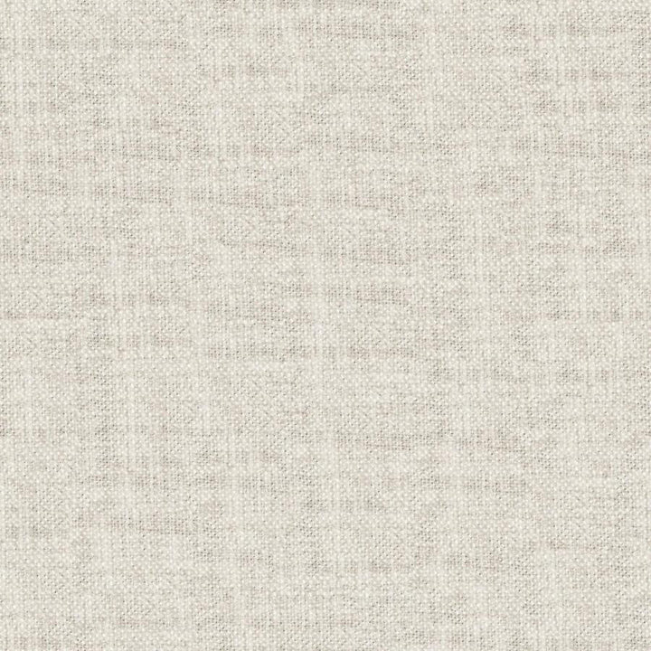 Luca # 127 Dune by Maxwell Designer Fabric Wide Width Basics Ii 100% POLYESTER INDIA 122" - Swanky Fabrics -