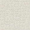 Luca # 127 Dune by Maxwell Designer Fabric