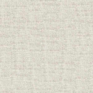 Luca # 127 Dune by Maxwell Designer Fabric