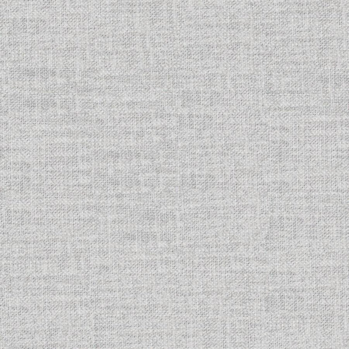 Luca # 133 Mist by Maxwell Designer Fabric Wide Width Basics Ii 100% POLYESTER INDIA 122" - Swanky Fabrics -