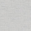 Luca # 133 Mist by Maxwell Designer Fabric