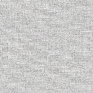 Luca # 133 Mist by Maxwell Designer Fabric