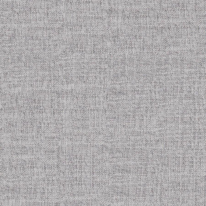Luca # 137 Shark by Maxwell Designer Fabric Wide Width Basics Ii 100% POLYESTER INDIA 122" - Swanky Fabrics -