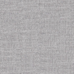 Luca # 137 Shark by Maxwell Designer Fabric