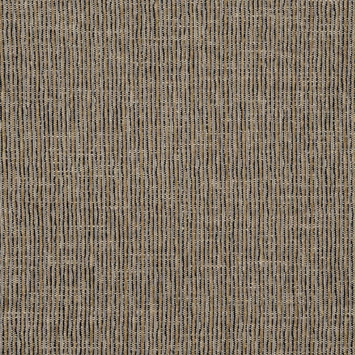 Line Dance # 721 Trail by Maxwell Designer Fabric Performance Wovens-Vol. Vii Gold Rush 100% UV POLYESTER USA V-7.3" H-1.8" 56" - Swanky Fabrics -