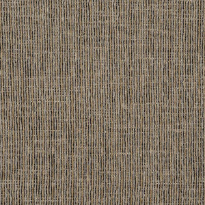 Line Dance # 721 Trail by Maxwell Designer Fabric