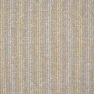 Line Dance # 725 Filigree by Maxwell Designer Fabric