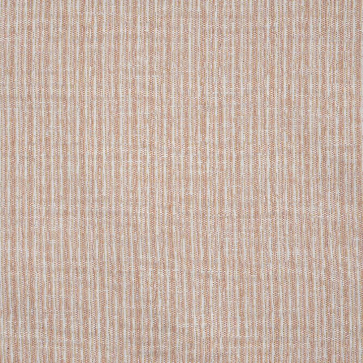 Line Dance # 829 Slipper by Maxwell Designer Fabric Performance Wovens-Vol. Vii Rhubarb 100% UV POLYESTER USA V-7.3" H-1.8" 56" - Swanky Fabrics -