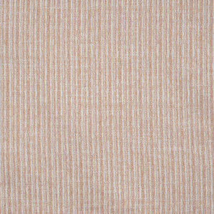 Line Dance # 829 Slipper by Maxwell Designer Fabric