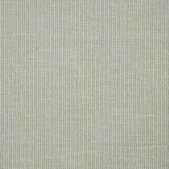 Line Dance # 922 Agave by Maxwell Designer Fabric Performance Wovens-Vol. Vii Tidepool 100% UV POLYESTER USA V-7.3" H-1.8" 56" - Swanky Fabrics -