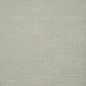 Line Dance # 922 Agave by Maxwell Designer Fabric
