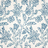 Laval # 127 Savoy by Maxwell Designer Fabric