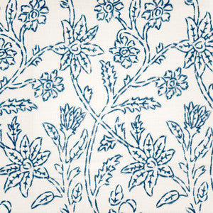 Laval # 127 Savoy by Maxwell Designer Fabric