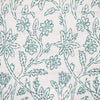 Laval # 316 Aquifer by Maxwell Designer Fabric
