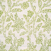 Laval # 348 Kaffir by Maxwell Designer Fabric