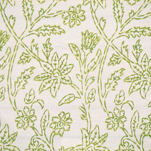 Laval # 348 Kaffir by Maxwell Designer Fabric
