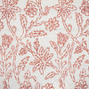 Laval # 722 Grenadine by Maxwell Designer Fabric
