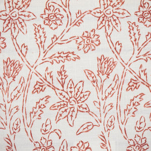 Laval # 722 Grenadine by Maxwell Designer Fabric