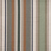 Lipton # 337 Sonoran by Maxwell Designer Fabric