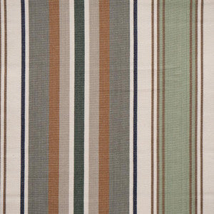 Lipton # 337 Sonoran by Maxwell Designer Fabric