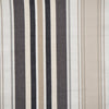 Lipton # 627 Charcoal by Maxwell Designer Fabric