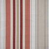 Lipton # 709 Cranberry by Maxwell Designer Fabric