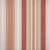 Lipton # 715 Persimmon by Maxwell Designer Fabric