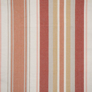 Lipton # 715 Persimmon by Maxwell Designer Fabric