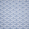 Lovage # 125 Arita by Maxwell Designer Fabric