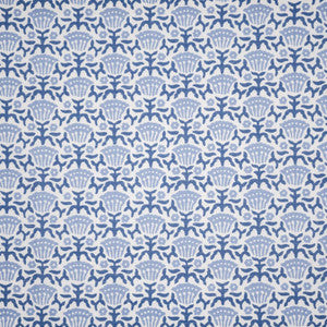Lovage # 125 Arita by Maxwell Designer Fabric