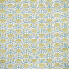 Lovage # 318 Islet by Maxwell Designer Fabric