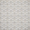 Lovage # 651 Overcast by Maxwell Designer Fabric