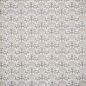 Lovage # 651 Overcast by Maxwell Designer Fabric