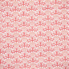 Lovage # 738 Peony by Maxwell Designer Fabric