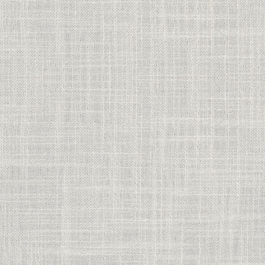 Lorenzo # 102 Gravel by Maxwell Designer Fabric Wide Width Basics Iii 100% RECYCLED POLYESTER INDIA 118" - Swanky Fabrics -