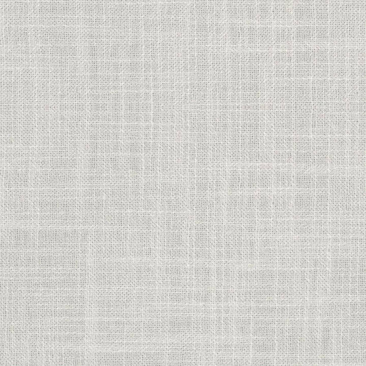 Lorenzo # 102 Gravel by Maxwell Designer Fabric Wide Width Basics Iii 100% RECYCLED POLYESTER INDIA 118" - Swanky Fabrics -