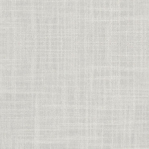 Lorenzo # 102 Gravel by Maxwell Designer Fabric