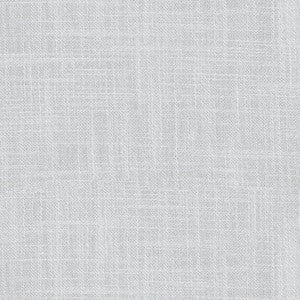 Lorenzo # 103 Feather by Maxwell Designer Fabric